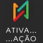AtivaAcao Logo AtivaAcao